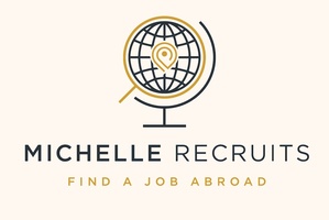 find a job abroad